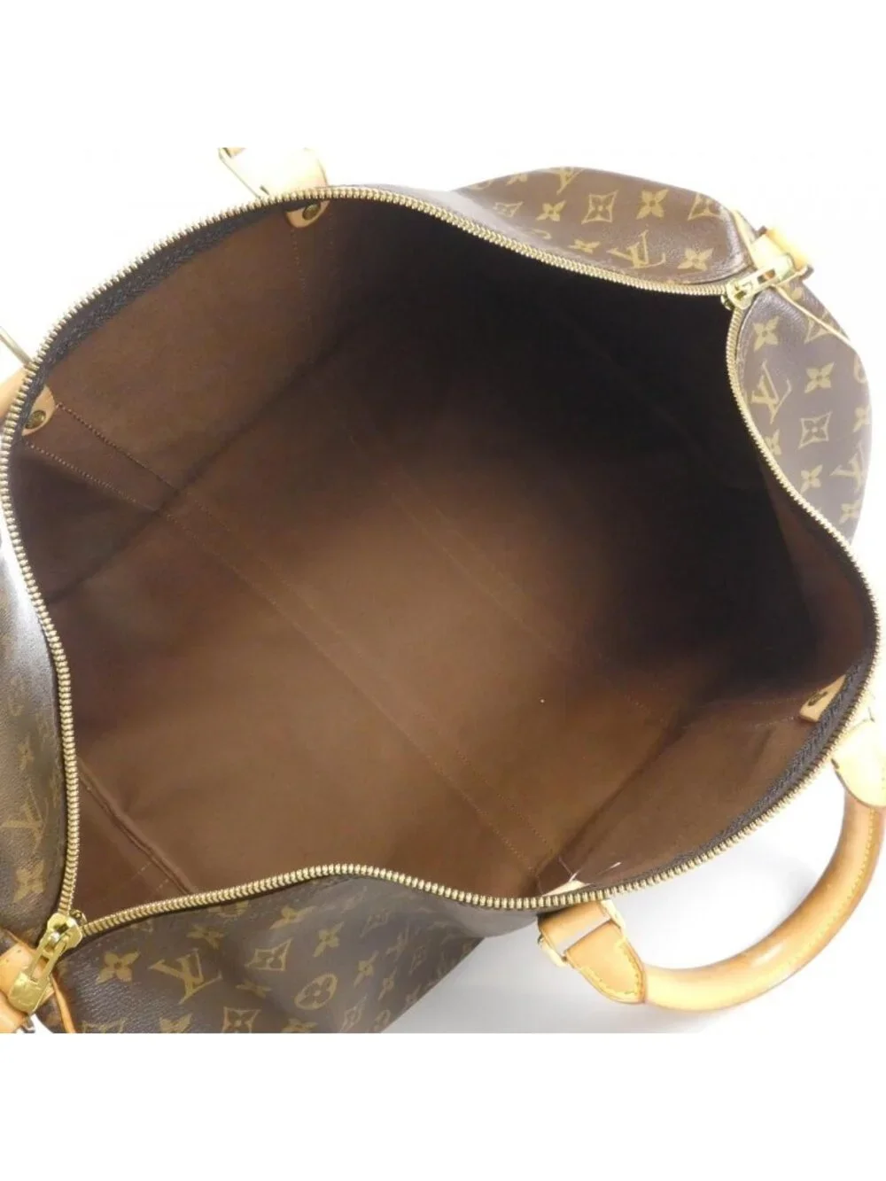Louis Vuitton this authentic
